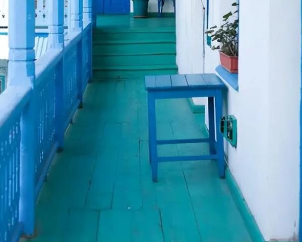 唐山漏水检测 唐山漏水检测