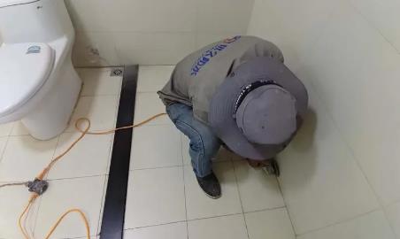 唐山卫生间补漏 唐山卫生间补漏