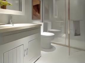 唐山卫生间补漏 唐山卫生间补漏