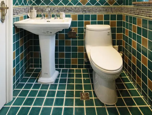 唐山室内漏水检测 唐山室内漏水检测