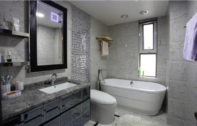 唐山本地漏水补漏公司介绍  楼上卫生间漏水怎么检查，卫生间漏水定位方法是什么?